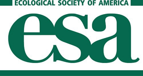 Ecological Society of America